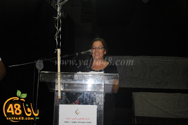 7afl droor school34j (11).JPG